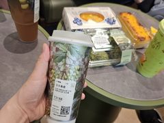 -中航城君尚购物中心