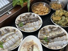 -绍兴名菜馆(可乐路店)
