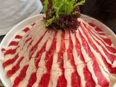 -阿杜打边炉(五江天街店)