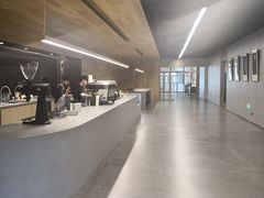 -山下C5cafe(惠通时代广场店)