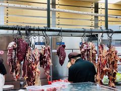 -汕头八合里海记牛肉店(清河店)