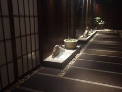 -四葉寿司·城市景观(深圳湾1号店)