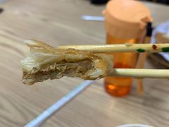 -清真双宝红油牛系列