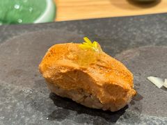 -一阳寿司(麦子街店)