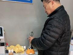 -一代眼镜·蔡司配镜(浦东大拇指广场店)
