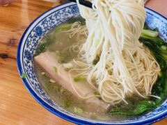 -李公面(星尚邻里店)