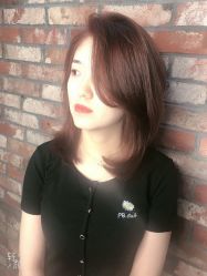 -Sugar Hair Salon