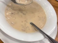 -萨莉亚意式餐厅(天河城购物中心店)