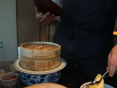 -玖五京菜(杭州城北万象城店)