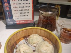 -食大利香港茶餐厅(南亚风情第一城店)