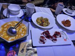 -胡桃里乐队酒馆(广州塔店)