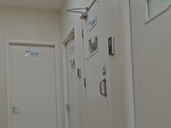 -美联众合动物医院·24h京西诊疗中心