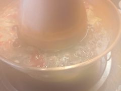 -仁和四季涮肉馆(天坛南门店)