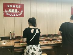 -季季红火锅(新建新城吾悦店)