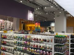 -KKV(深圳宏发大仟里店)