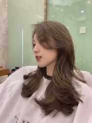 -INSTYLE造型·明星店