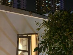-奈诺甜品·生日蛋糕·下午茶(古城店)