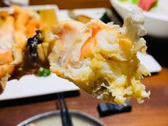 -九井澤精致料理(金茂店)