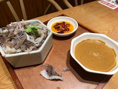 -同合居·非遗东北菜(红博会展店)