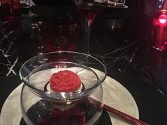 -L'ATELIER de Joel Robuchon(外滩18号店)