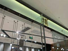 -奈雪的茶(石家庄万象城店)