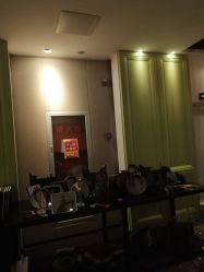 -盘子女人坊古装写真摄影(天津总店)