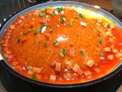 -大唐高老庄(红旗路店)