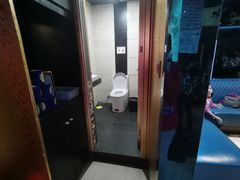 -星光大道KTV(金沙洲店)