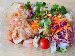 -盒马鲜生(杨高南路店)