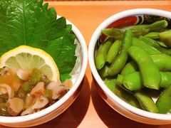 -皇品田苑日式料理(苏州中心店)