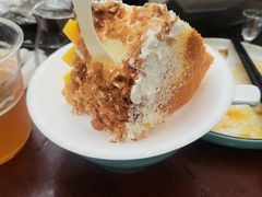 -路家小馆(富力又一城店)