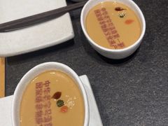 -东来顺(非遗·清真火锅·盛世广场店)