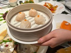 -明州小宴(文化广场店)