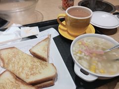 -大家乐(广州白云三元里2店)