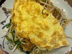 -娄三少·老北京春饼烤鸭家常菜(富力又一城店)