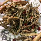来千岛湖你不吃这家店！等于白来!