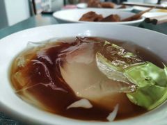 -好吃狗凉糕总店