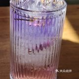 每天一杯辷朵云蓝咖啡，精神满满[咖啡]