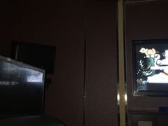 -歌友汇KTV(大悦城11层店)