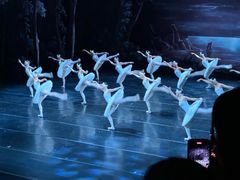 -马林斯基剧院