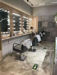 -眉毛先生MrBrow修眉染眉化妆