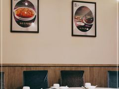 -琬苑鸽庄·川粤融合菜(解放碑总店)