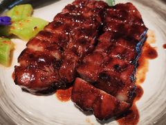 -星怡会·新加坡新美食(苏州中心店)