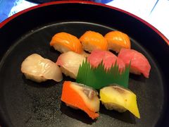 -厦门海景千禧大酒店·海景咖啡厅