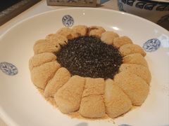 -龙森园火锅(琴台路店)