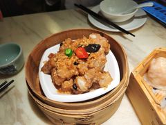 -陶陶居酒家(SM二期购物广场店)