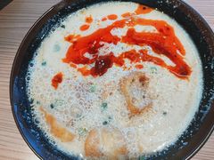 -早对门(鼓楼店)