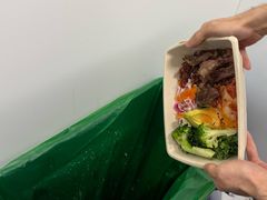 -Wagas沃歌斯(星荟中心店)