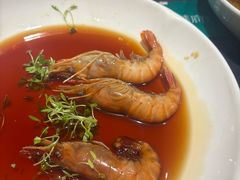-華府(凯德晶萃店)