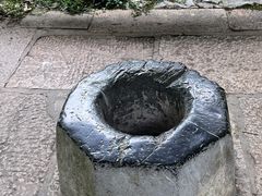 -汇龙潭